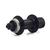 Maza Trasera Shimano TY505 7v Center Lock 32 Ag - comprar online