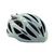 Casco Bicicleta Patriot Z 1.0 26 Ventilaciones Red Frontal Microajuste en internet