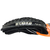 Cubierta Maxxis Beaver 27.5 x 2.0 Kevlar 65 Max Psi - comprar online