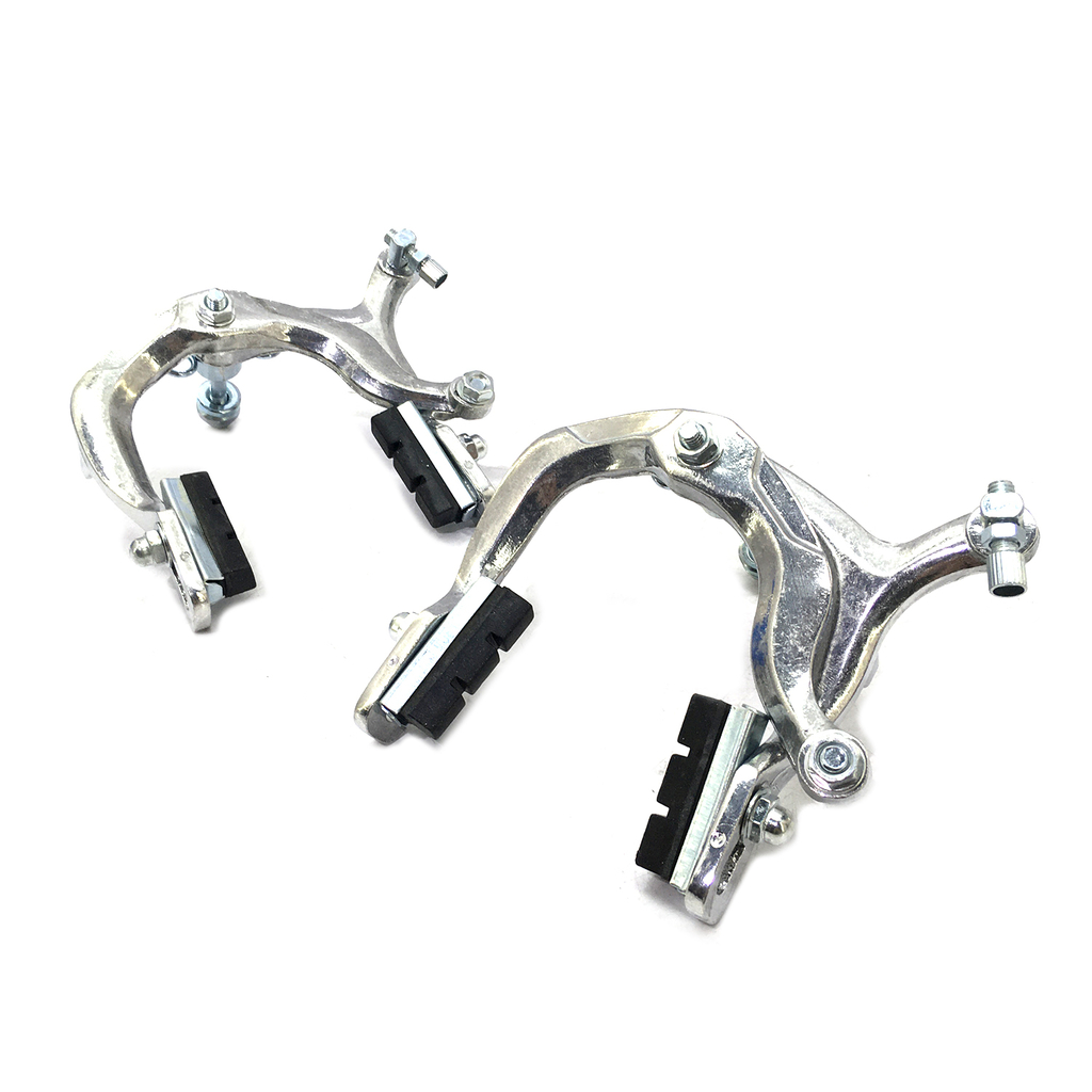 Kit freno online bmx