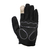 Guantes Ciclismo Giant Pro Largos GEL - tienda online