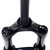 Horquilla Rock Shox Recon eje 9x100 STD RL R Rodado 29 Air Remoto 100mm Offset 51mm en internet