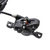Shifter Derecho Integrado Shimano 7v Freno Hidraulico 505/200 en internet