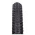 Cubierta Mitas Scylla 29 x 2.45 Textra Tubeless Supra