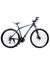 Bicicleta Trinx M116 Pro Rod 29 Disco 21v - tienda online