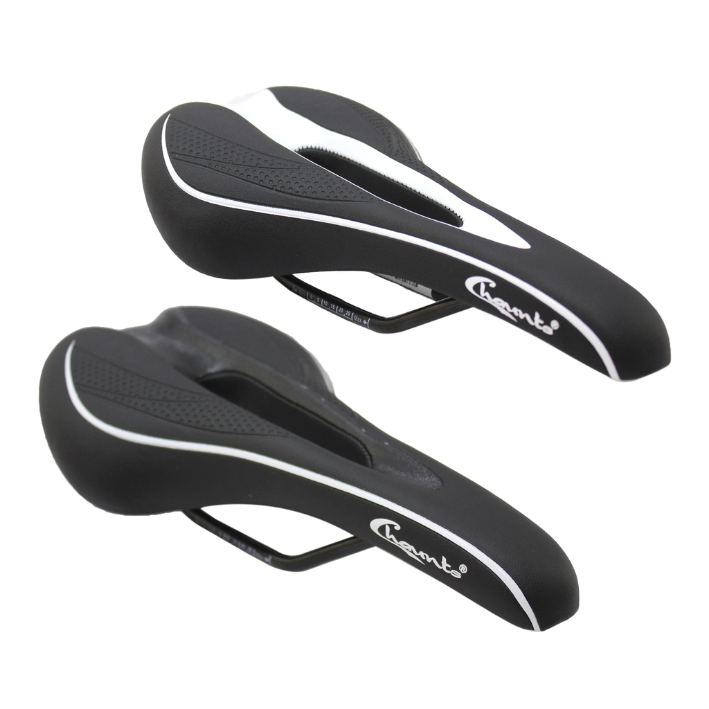 Asiento antiprostatico new arrivals