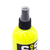 Cera Liquida Para Bicicleta SIS N05 Brillo y Proteccion 250ml en internet