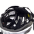 Imagen de Casco Bicicleta Patriot X 2.0 Visera Microajuste