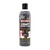 Limpiador Transmision Electronica Finish Line E-Shift 475 ml