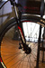 Bicicleta Raleigh 2.0 Rodado 29 21v Shimano Freno Disco - tienda online