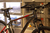 Bicicleta Trinx M116 Pro Rod 29 Disco 21v en internet
