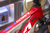 Bicicleta Trinx M600 Pro Shimano 24v Disco Hidraulico - comprar online