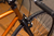 Imagen de Bicicleta Stark Amsterdam Shimano 7v Rod 28"