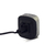 Luz Trasera Van Halen Cube 36 Cobs 18 lum USB - tienda online