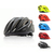 Casco Raleigh R-26 In-Mould Microajuste