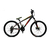 Bicicleta Spy Trick 26" Disco - tienda online