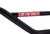 Manubrio NN Bikes Fixie 22.2 x 730mm Alto 3.5" - tienda online