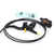 Kit Freno a Disco Hidraulico Shimano Bl-m4100 Comp I-spec Ev - comprar online