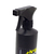 Shampoo Bicicleta SIS N02 Con Rociador 500ml - comprar online