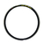 Llanta Stars Circles Swift Arriv Rod 700c Doble Pared 28 Ag - comprar online