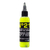 Lubricante Cadena SIS N21 Cera Toda Condiciones 60ml