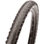 Cubierta Maxxis Tread Lite 27.5 x 2.1 EXO TR