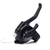 Shifter Integrado Shimano Tourney TX800 24 Velocidades - comprar online