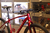 Bicicleta Mosso 2915 R29 Shimano 2x9v Alivio Hidraulico Talle L Rojo - comprar online