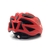 Casco Raleigh R-26 In-Mould Microajuste