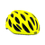 Casco Bicicleta MTB Ruta Bell Tracker-R Talle U 54-61cm