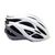 Casco Bicicleta Patriot Z 1.0 26 Ventilaciones Red Frontal Microajuste - Bicicletería Sin Límite 