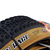 Cubierta Maxxis Rekon Race 29 x 2.35 Tanwall Banda Marron EXO Tubeless Kevlar - Bicicletería Sin Límite 