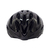 Casco Bicicleta Mtb Xc Kuest 19 Ventilaciones Microajuste - Bicicletería Sin Límite 