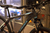 Bicicleta 27.5 Trinx M116 Elite Shimano 21v Disco Gris Celeste Blanco Talle 18 - comprar online