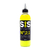 Lubricante SIS N21 Base de Cera toda Condiciones - tienda online