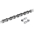 Cadena Shimano CN-M8100 12V 126 Eslabones Quick Link - comprar online