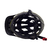 Casco Bicicleta Patriot X 2.0 Visera Microajuste - comprar online