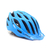 Casco Raleigh R-26 In-Mould Microajuste - Bicicletería Sin Límite 