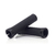 Puños MTB Spy TPE 092 Con Lock - comprar online