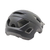 Casco Bell Nomad Bicicleta MTB Enduro Trail - tienda online