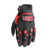 Guantes Largos Ciclismo Touch Ride 100% Itrack en internet