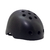 Casco BMX Skate Glint Street 13 Ventilaciones Microajuste - comprar online