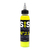 Lubricante SIS N21 Base de Cera toda Condiciones - comprar online