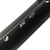 Llanta Tubeless Rod 29 Mavic Xc 425 Disco Ancho 25mm 32 Ag - comprar online