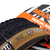 Cubierta Maxxis Rekon Race 29 x 2.25 Tanwall EXO Protection Tubeless Kevlar - Bicicleteria Sin Limite 