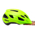 Casco Bicicleta MTB Bell Strat Talle S/M (53 a 58cm)