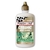 Lubricante Finish Line Ceramico Wet 120 ml