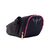 Bolso Bajo Asiento Bicicleta Capacidad 700ml - comprar online