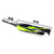 Horquilla R29 Venzo Full Carbon Rigida/Conica X-blaze Evo - tienda online