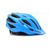 Casco Raleigh R-26 In-Mould Microajuste - tienda online